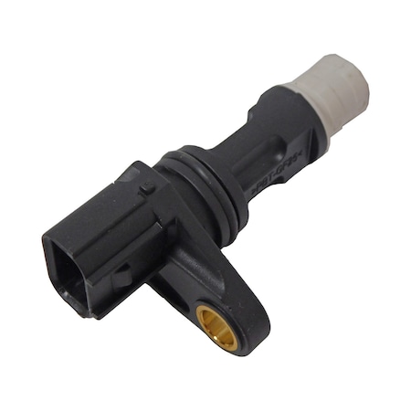 Wai Global SENSOR CRANKSHAFT, CRK813 CRK813